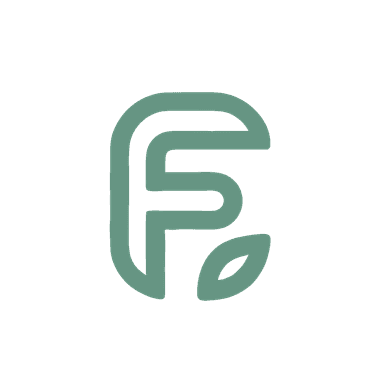 Fudai logo